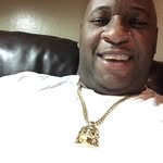 Tyrone Craig - @djsugafoot - Instagram