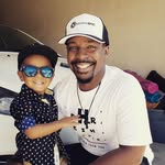 Tyrone Craig - @tyrone.craig - Instagram