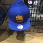 Tyrone_craig - @thatmoiiiboiiii - Instagram