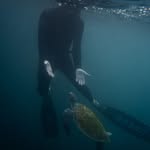 Tyrone Craig - @tyrone.craig.777 - Instagram