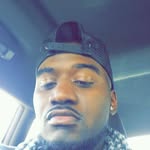 Tyrone Craig - @tyrone.craig.9 - Instagram