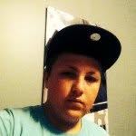 Tyrone Craig - @tyrone_fushion9 - Instagram