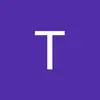 Tyrone CRAIG - @user965696353 - TikTok