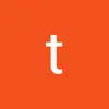 tyrone craig - @tyrone_yougn - TikTok