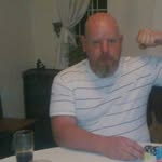 Tyrone Craig crouse - @tyronecraigcrouse - Instagram