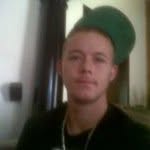 Tyrone Craig Murphy - @cuzziet26 - Instagram
