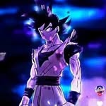 Tyrone Craig Woodland - @tyronecraigwoodland - Instagram