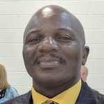 Tyrone Craighead - @craigheadtyrone - Instagram
