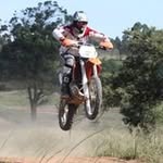 Tyrone Leith Craig - @tyrone.leith.craig - Instagram