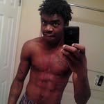 Tyrone Simons - @tyrone_craig.s - Instagram