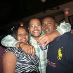 Tyrone Ty-Ty Craig Sr. - @gsbtyty - Instagram