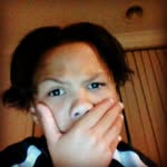 Tyrone - @tyrone.craig85 - Instagram