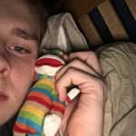 Tyronethemonkey - @tyrone_craig69 - Instagram