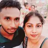 Teyron Cramer - @teyron.cramer - TikTok
