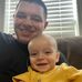 Ty Cramer - Facebook