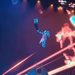 Tyron Cameron FMX - @tyroncameron123 - Instagram