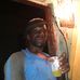 Tyrone Cramer - Facebook