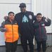 Tyrone Cramer - Facebook