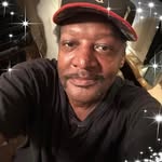 Tyrone Cramer Sr. - @creamer.1122 - Instagram