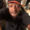 tyronecramer679 - @tyronecramer679 - TikTok