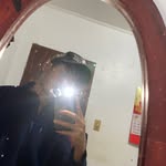 Raven Tyrone Malinay Rodriguez - @im_revsss - Instagram