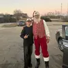 Ty craven 🕶️ - @tycraven5 - TikTok