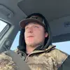 Ty Craven - @_tycraven_ - TikTok