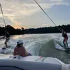ty.craven - @ty.craven - TikTok