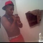 Tyron - @tyron_craven_ - Instagram
