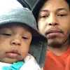 Tyrone Craven15 - @tyronecraven15 - TikTok