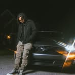 Tyrone Craven - Facebook