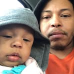 Tyrone Craven - Facebook