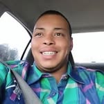 Tyrone Craven - @tyrone_crvn - Instagram