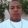 Tyrone Craven - @thagreatty2 - TikTok