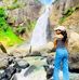 Corrunt Dharana - Facebook