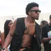 Ty Curry - @_tyonecurry - TikTok