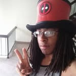 Tyrone Current - @tyronecurrent - Instagram