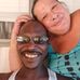 Tyrone Current - Facebook