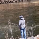 Tyrone Current - @currenttyrone - Instagram