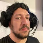 Tyrone Current - @big_gains2849 - Instagram