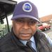 Tyrone Kelly - Facebook