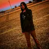 Curtis Tyrone - @curtistyrone - TikTok