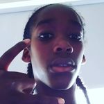 Ga'son Tyrone Curtis Jr. - @gasoncurtisjr03_ - Instagram
