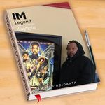 Ty Curtis - @tyrone.curtis.9047 - Instagram