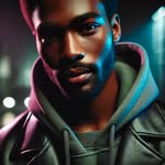 Tyrone Curtis - @tyro.necurtis - Instagram