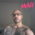 Tyrone Curtis - @tyronecurtis8726 - Instagram