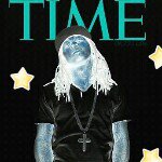 tyrone curtis - @babbykoolaid - Instagram