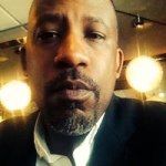 Tyrone Curtis - @t.curtis - Instagram