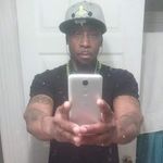 Tyrone Curtis - @tyronecurtis9 - Instagram