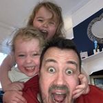 Tyrone Curtis - @tyronecurtis68 - Instagram
